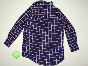 koszula do stroju krakowskiego: Missguided, Women`s shirt, size XS (EU 34) — 3