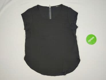 Kobiety: ONLY, Bluzka damska, M — 2