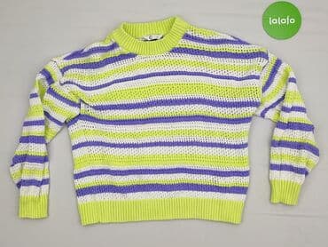 koszulka tsa allegro: Cubus, Sweter damski, XS — 2