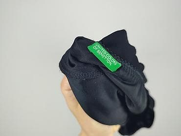3xl benetton: United Colors of Benetton, Spódnica damska, rozmiar 3XL — 4