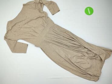 sukienka na ślub siostry: Sukienka damska, rozmiar S — 3