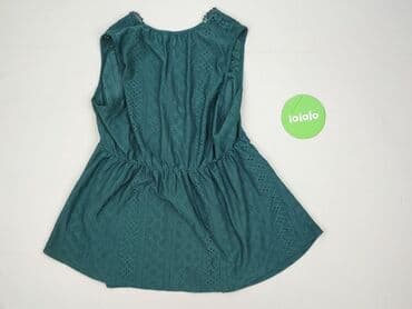 retro sukienki: Sukienka damska, S — 3