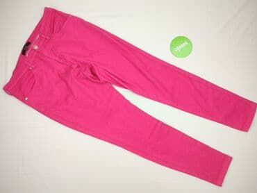 zizzi spodnie: Zizzi, Jeansy damskie, rozmiar XL — 2