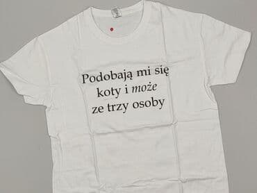 buty thunder: SolS, Koszulka dla mężczyzn, rozmiar S — 1