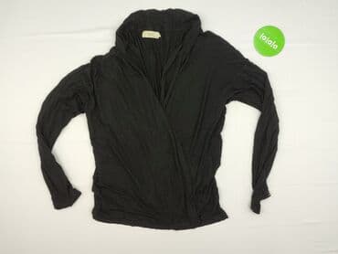 c a sweter: Zizzi, Kardigan damski, rozmiar M — 3