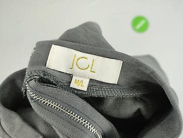 garnitur joker: JCL, Sukienka damska, rozmiar L — 4