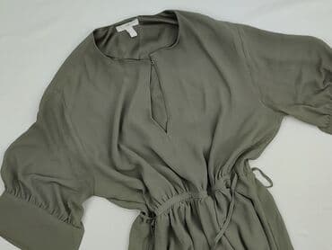 H&M, Kombinezon damski, rozmiar M