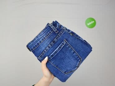 Women: Jeans for women, M at lalafo.pl — 5 Women: Jeans for women, M — 5