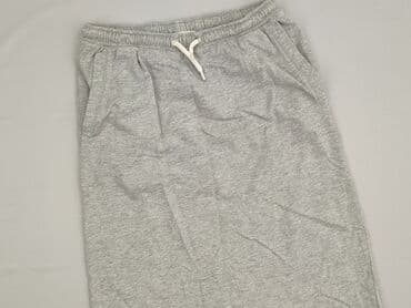 spódnice dresowe maxi allegro: House, Women`s skirt, size M (EU 38) — 1