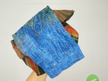 kolorowe spódnice ołówkowe: Spódnica damska, rozmiar 3XL — 5