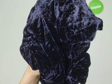 Women: Women`s skirt, L at lalafo.pl — 4 Women: Women`s skirt, L — 4