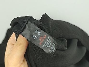 Sukienka damska, rozmiar L — 8