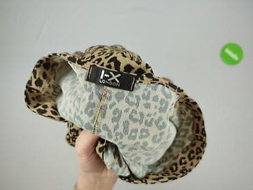 asos plaszcze: Sukienka damska, rozmiar M — 4