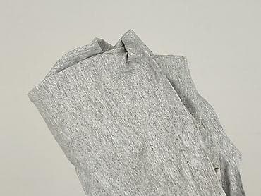 bluzki dalmatyńczyk: T-shirt damski, rozmiar S — 6