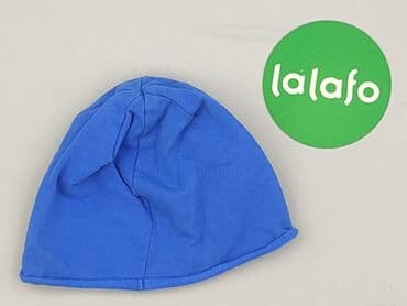 name it kombinezon merino: Cap, 12-18 months, condition - Perfect — 3