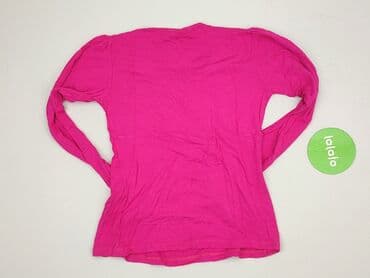 bluza name it: Women's blouse, size M — 3