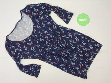 catapult kamizelka gps: E-vie, Sukienka damska, rozmiar XL — 2