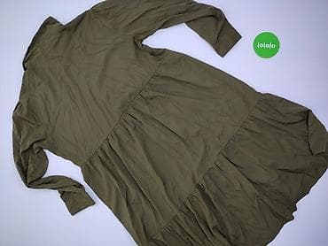 Boohoo, Women`s dress, size 3XL — 3