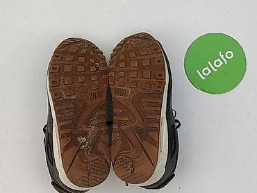ciapy jordan 4: Nike, Sneakersy damskie, rozmiar 36.5 — 5