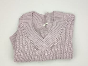 big star sweter: House, Sweter damski, rozmiar S — 5