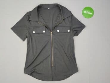 bluza smileslow allegro: T-shirt damski, S — 2