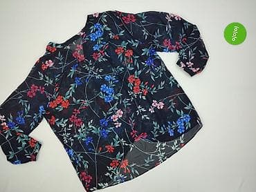 dluga bluza: Matalan, Bluzka damska, rozmiar XL — 3