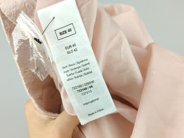 orsay spódnice skórzane: Orsay, Spódnica damska, rozmiar L — 6