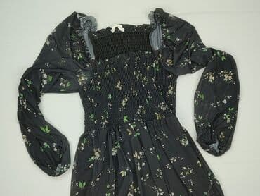 Reserved, Women`s dress, S