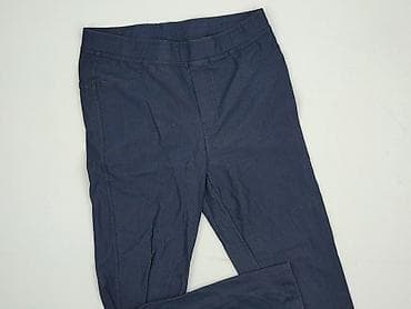 mapp jeans cena: Esmara, Jeansy damskie, rozmiar L — 1