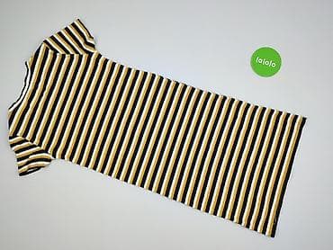 książki: House, Sukienka damska, rozmiar L — 3