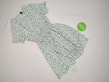 happy bee buty: Shein, Sukienka damska, rozmiar XS — 2