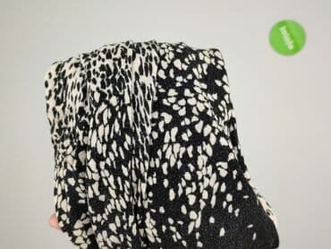 tanie narzutki damskie: George, Kardigan damski, rozmiar 3XL — 5