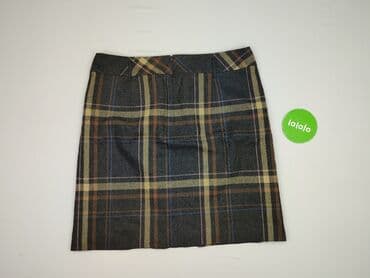 c: Gerry Weber, Spódnica damska, rozmiar 3XL — 3