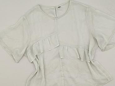 Bluzka damska, rozmiar 3XL