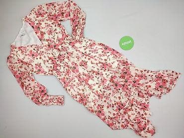 massimo dutti second hand: Amisu, Sukienka damska, rozmiar S — 2