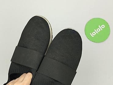 tk maxx klapki: Sneakersy damskie, rozmiar 37 — 5