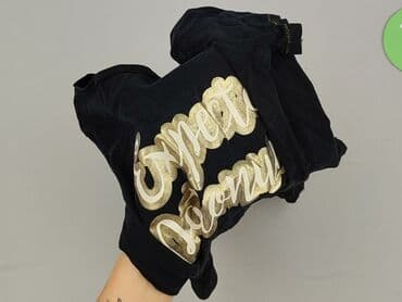system of a down koszulka h m: Harry Potter, T-shirt damski, rozmiar M — 6