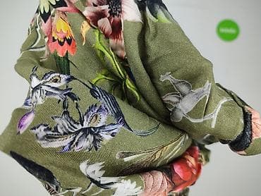 biustonosz 85 e: Sukienka damska, rozmiar One size — 8