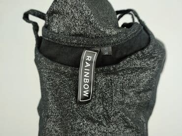 bluzki z jednorozcem: RAINBOW, Bluzka damska, rozmiar M — 4