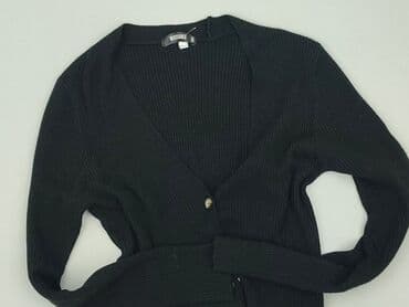 Kobiety: Missguided, Kardigan damski, S — 1