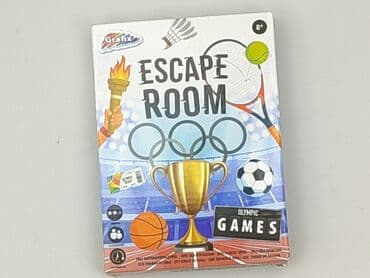 Children's game for Kids, condition - Very good at lalafo.pl Children's game for Kids, condition - Very good