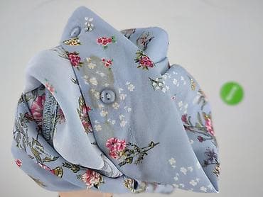 reserved.pl sukienki: Bluzka damska, rozmiar XS — 5