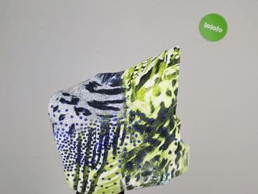 koszulka zeglarska: Bluzka damska, rozmiar S — 6