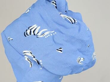 sweter piórkowy na drutach: Vila, Bluzka damska, rozmiar M — 5