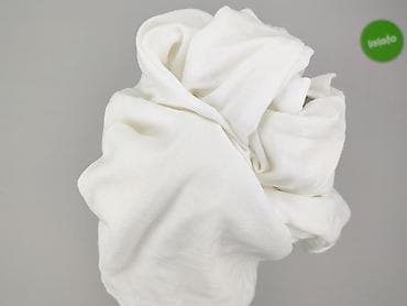 massimo koszula: Massimo Dutti, Koszula damska, rozmiar S — 4