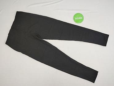 drip dresy: Mey, Legginsy Eleganckie damskie, rozmiar XS — 3