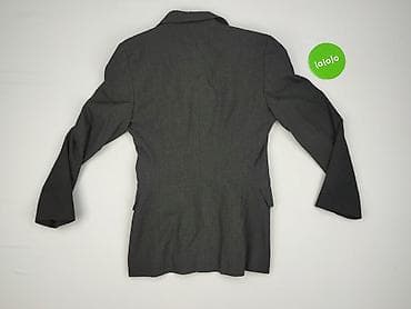 rag: L.O.G.G., Marynarka damska, rozmiar XS — 3