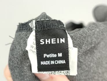 sukienki dla puszystych wieczorowe: Shein, Sukienka damska, rozmiar M — 4