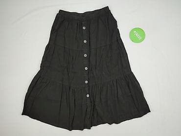 spódnice aztec: Esmara, Spódnica damska, rozmiar 2XL — 2