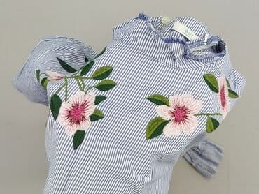 edc by esprit sukienki: Edc by Esprit, Жіноча блуза, розмір XL — 6